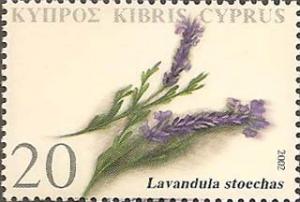 Colnect-618-520-Lavandula-stoechas-french-lavender.jpg