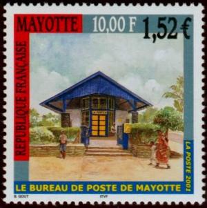 Colnect-851-105-Post-Office-Mayotte.jpg