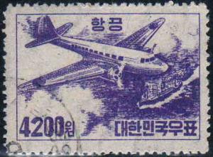 Korea_airmail_stamp_4200won.JPG
