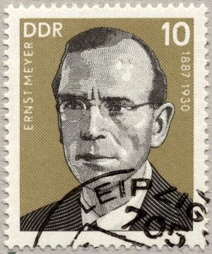 Stamp_Ernst_Meyer.jpg