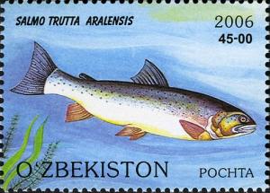 Stamps_of_Uzbekistan%2C_2006-038.jpg