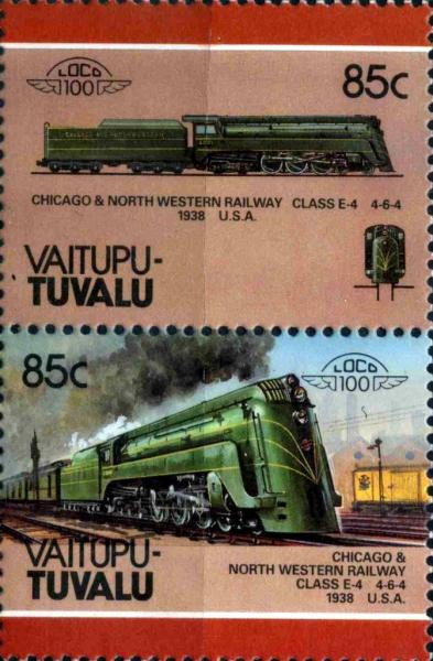 Colnect-3737-870-Chicago--amp--North-Western-Railway-Class-E-4-4-6-4-1938-USA.jpg