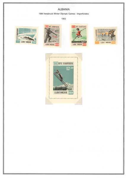 WSA-Albania-Postage-1963-9.jpg