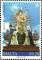 Colnect-6015-695-Marsaxlokk---Statue-of-Our-Lady-of-Pompei.jpg