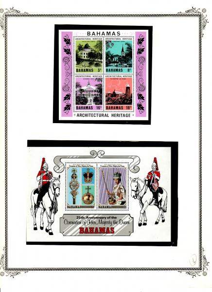 WSA-Bahamas-Postage-1978-1.jpg