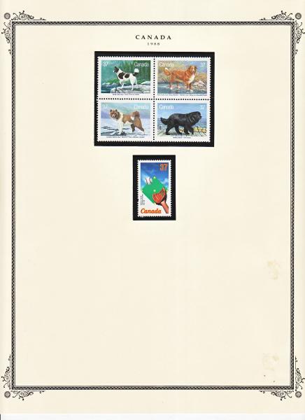 WSA-Canada-Postage-1988-3.jpg