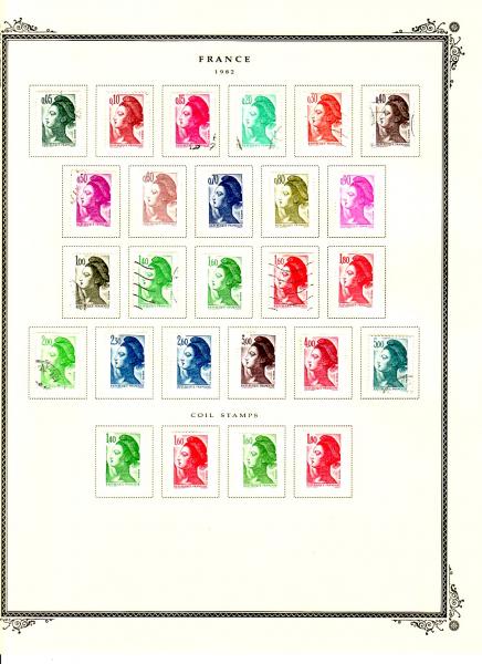 WSA-France-Postage-1982-1.jpg