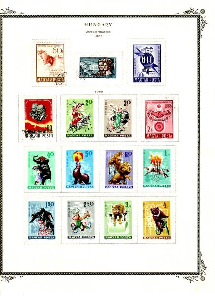 WSA-Hungary-Postage-1965-3.jpg