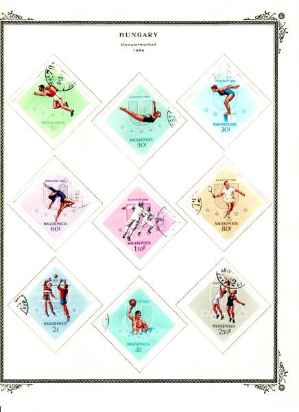WSA-Hungary-Postage-1965-4.jpg
