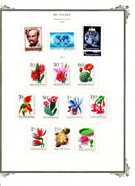 WSA-Hungary-Postage-1965-6.jpg