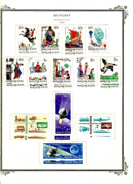 WSA-Hungary-Postage-1965-7.jpg