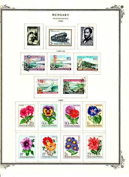 WSA-Hungary-Postage-1968-5.jpg