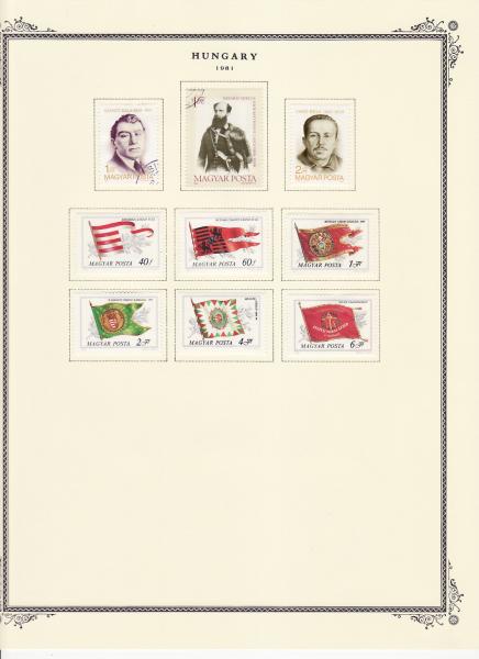 WSA-Hungary-Postage-1981-1.jpg