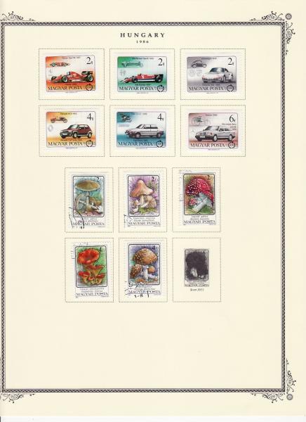 WSA-Hungary-Postage-1986-6.jpg