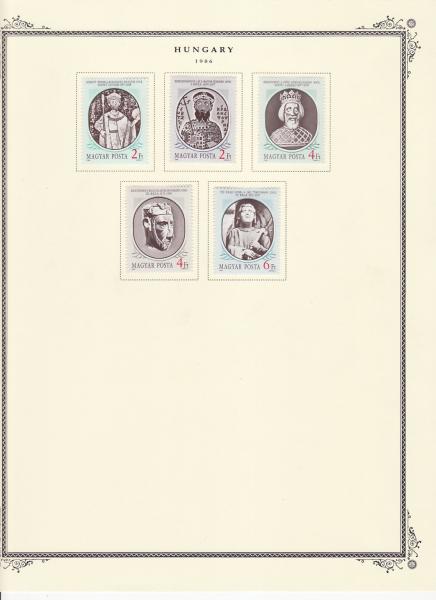 WSA-Hungary-Postage-1986-9.jpg