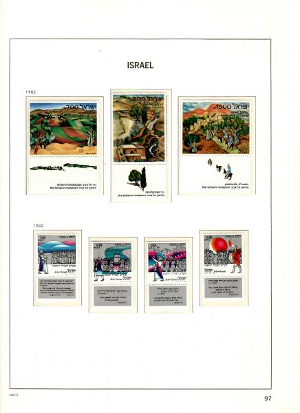 WSA-Israel-Postage-1982-2.jpg