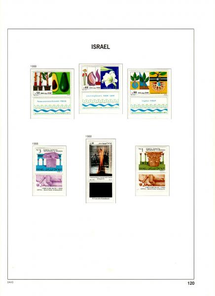 WSA-Israel-Postage-1988-4.jpg