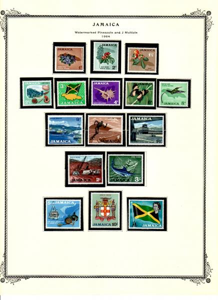 WSA-Jamaica-Postage-1964-2.jpg