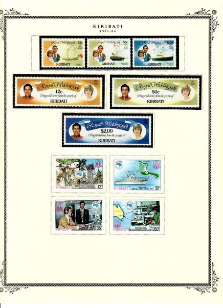 WSA-Kiribati-Postage-1981-84.jpg