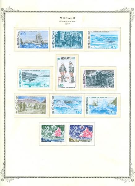 WSA-Monaco-Postage-1977-2.jpg
