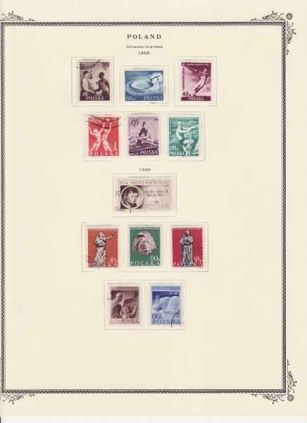 WSA-Poland-Postage-1955-3.jpg