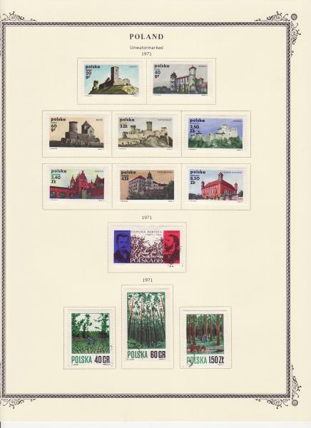 WSA-Poland-Postage-1971-1.jpg