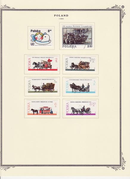 WSA-Poland-Postage-1980-6.jpg