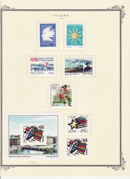 WSA-Poland-Postage-1986-1.jpg