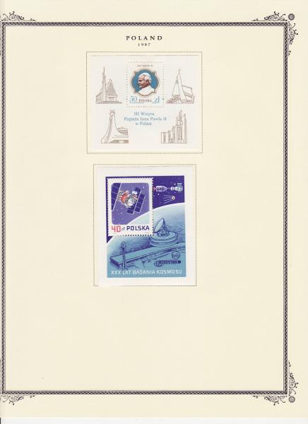 WSA-Poland-Postage-1987-3.jpg
