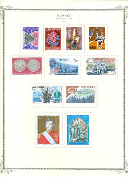 WSA-Monaco-Postage-1977-3.jpg