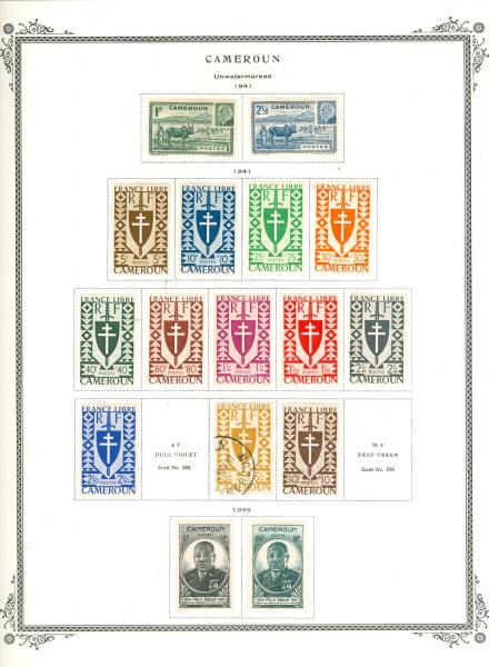 WSA-Cameroun-Postage-1941-45.jpg