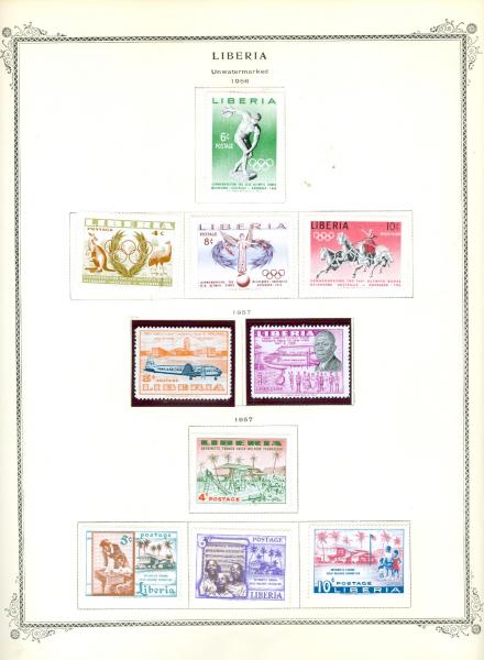 WSA-Liberia-Postage-1956-57.jpg