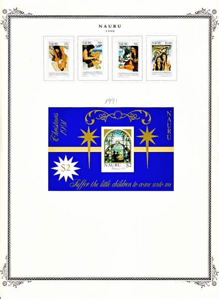 WSA-Nauru-Postage-1990.jpg