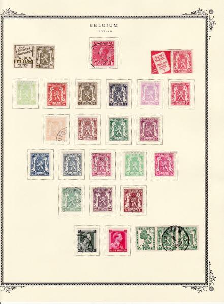 WSA-Belgium-Postage-1935-48.jpg