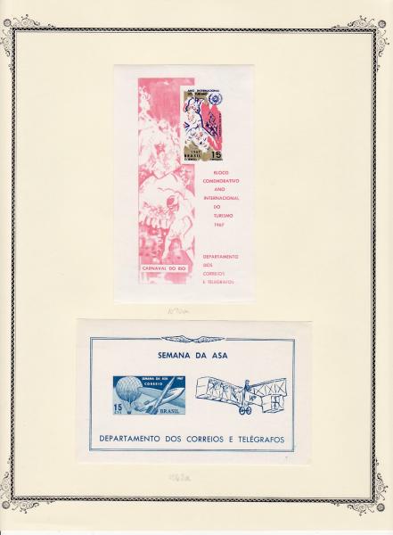 WSA-Brazil-Postage-1967-3.jpg