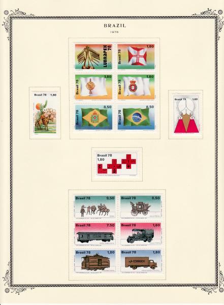 WSA-Brazil-Postage-1978-4.jpg