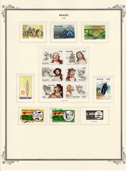 WSA-Brazil-Postage-1980-5.jpg