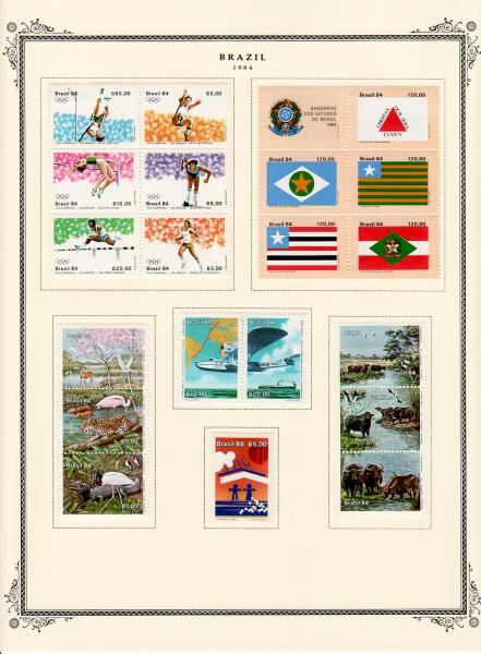 WSA-Brazil-Postage-1984-3.jpg