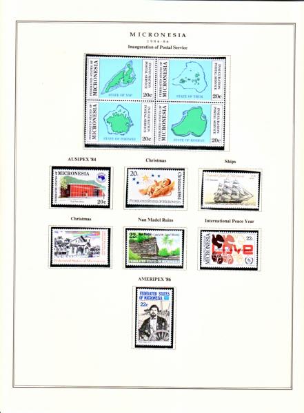WSA-Micronesia-Postage-1984-86-2.jpg