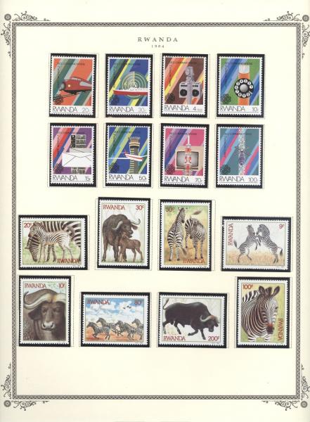 WSA-Rwanda-Postage-1984-2.jpg