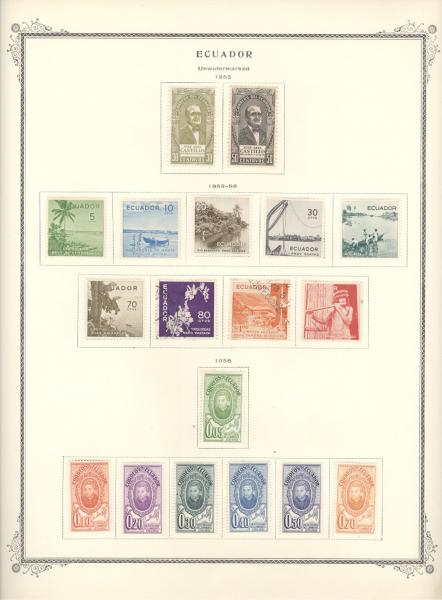 WSA-Ecuador-Postage-1955-56.jpg