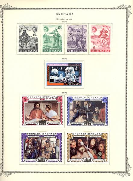 WSA-Grenada-Postage-1970-1.jpg