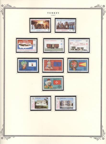 WSA-Turkey-Postage-1987-1.jpg