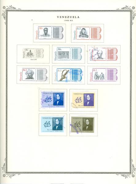 WSA-Venezuela-Postage-1982-83-1.jpg