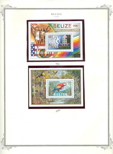 WSA-Belize-Postage-1984-4.jpg