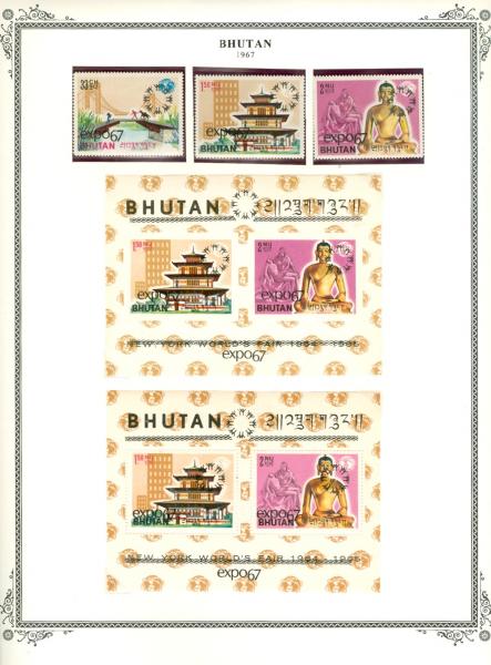 WSA-Bhutan-Postage-1967-3.jpg