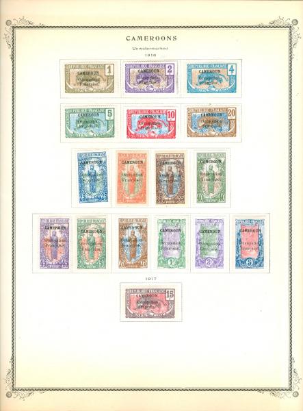 WSA-Cameroun-Postage-1916-17.jpg