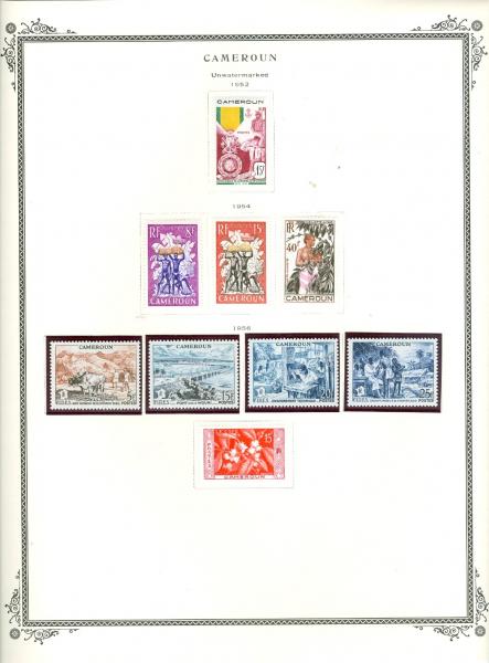 WSA-Cameroun-Postage-1952-56.jpg