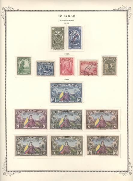 WSA-Ecuador-Postage-1937-38.jpg