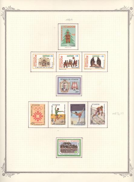 WSA-Ecuador-Postage-1984-1.jpg